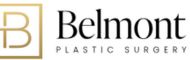 Belmont Plastic Surgery – Chevy Chase